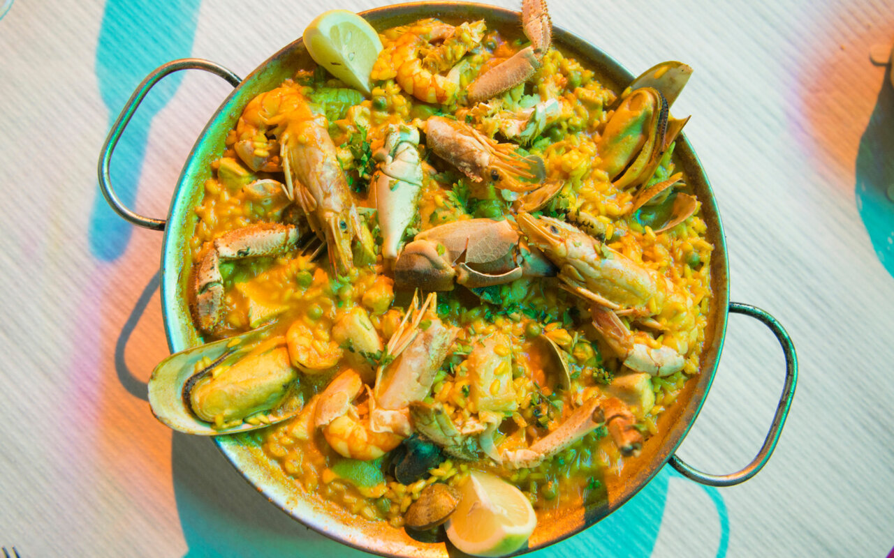 Luxury Villa Rentals in Portugal Bespokers